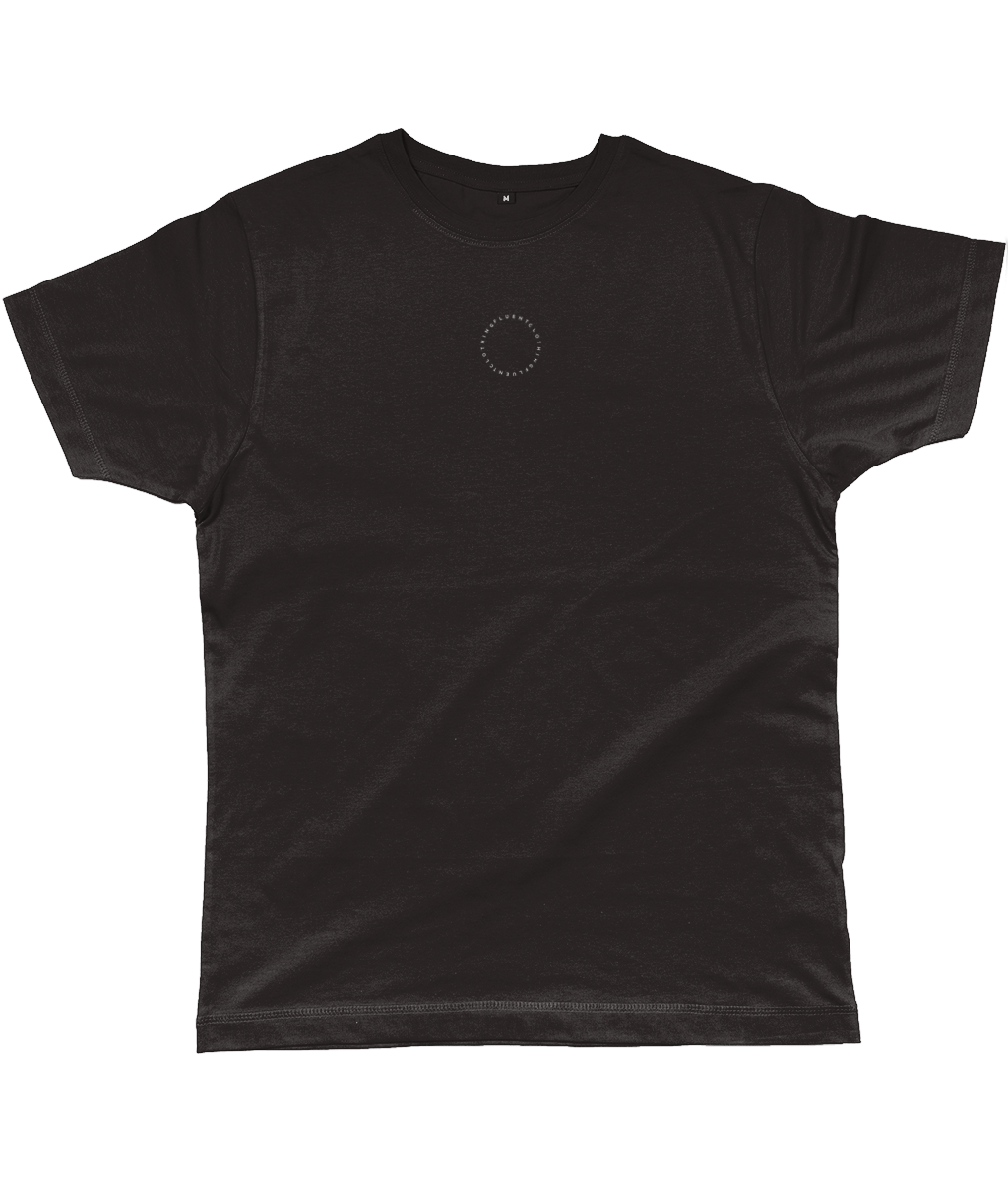 Unisex Death Reincarnated T-Shirt